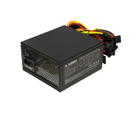 iBOX AURORA 700W - 591877 - zdjęcie 4